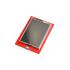 2.4 Inch TFT Display